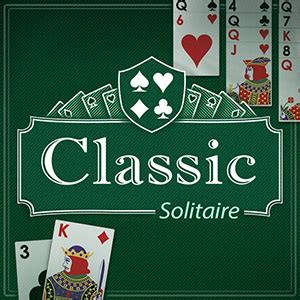 aarp bridge game free|aarp classic free solitaire games.